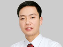 Góc nhìn chuyên gia tuần mới: Cơ hội cho nhà đầu tư dài hạn ảnh 1